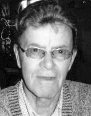 Photo de Roland De-Grandpre